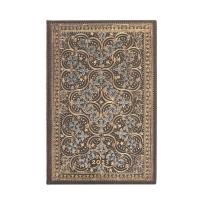 Opakowanie Kalendarz książkowy mini 2023 Restoration