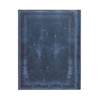 Opakowanie Kalendarz książkowy ultra 2022/2023 18M Inkblot...