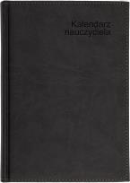 Opakowanie Kalendarz nauczyciela A5 2022/2023 tyg. Vivella