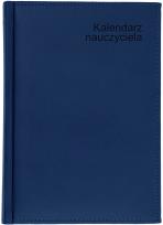 Opakowanie Kalendarz nauczyciela A5 2022/2023 tyg. Vivella