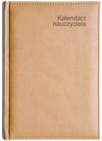 Opakowanie Kalendarz nauczyciela A5 2022/2023 tyg. Vivella