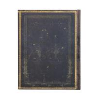 Opakowanie Kalendarz Paperblanks 2023 Arabica Ultra Tygodniowy