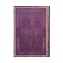 Opakowanie Kalendarz Paperblanks 2023 Concord Midi Dzienny