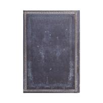 Opakowanie Kalendarz Paperblanks 2023 Inkblot Mini Tygodniowy