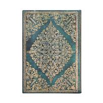 Opakowanie Kalendarz Paperblanks 2023 Oceania Midi Dzienny