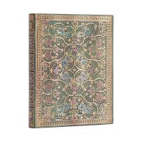 Opakowanie Kalendarz Paperblanks 2023 Pinnacle Flexi Ultra Dzienny