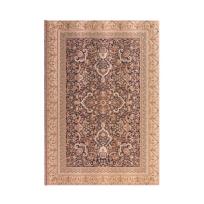 Opakowanie Kalendarz Paperblanks 2023 Terrene Grande Tygodniowy VER