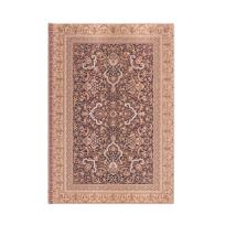 Opakowanie Kalendarz Paperblanks 2023 Terrene Midi Tygodniowy