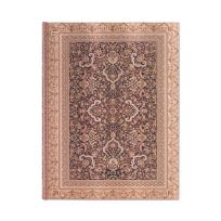 Opakowanie Kalendarz Paperblanks 2023 Terrene Ultra Dzienny