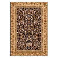 Okładka książki Kalendarz Paperblanks 2024 Terrene Grande tygodniowy VER