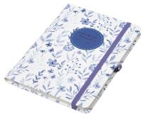 Opakowanie Kalendarz pedagoga 2023/24 A5 tyg Salsa chabry