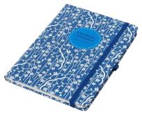 Opakowanie Kalendarz pedagoga 2023/24 A5 tyg. Salsa niezap.