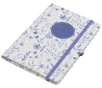 Opakowanie Kalendarz pedagoga 2024/25 A5 tyg Salsa chabry