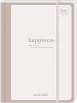 Opakowanie Kalendarz szkolny 2024/2025 A6 TO Words