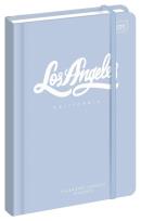 Opakowanie Kalendarz szkolny 23/24 B6 352 LA