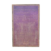 Opakowanie Kalendarz tygodniowy Flexi maxi 24/25 Marie Curie