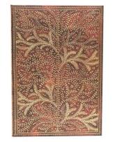 Opakowanie Kalendarz tygodniowy grande 2025 Wildwood