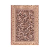 Opakowanie Kalendarz tygodniowy midi 2024 Terrene