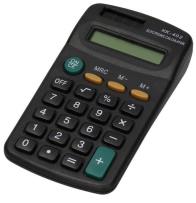 Opakowanie Kalkulator KK-402