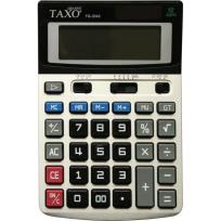Opakowanie Kalkulator Taxo TG-3342 SR-C cd-2433