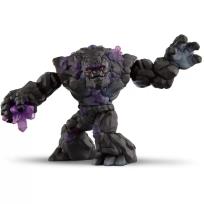 Opakowanie Kamienny potwór z cienia SLH70158