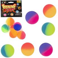 Opakowanie Kangurki tęczowe 35mm