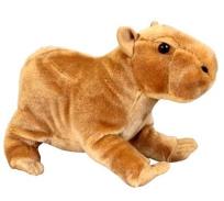 Opakowanie Kapibara 25cm