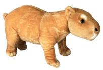 Opakowanie Kapibara 52cm