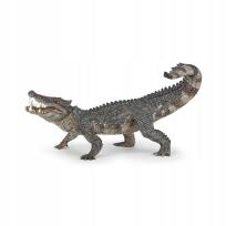 Opakowanie Kaprosuchus