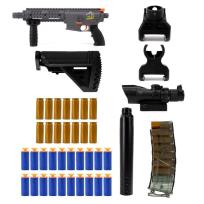 Opakowanie Karabin na miękkie pociski