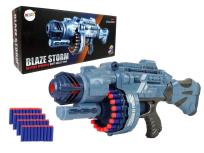 Opakowanie Karabin na pociski piankowe 40szt