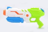 Opakowanie Karabin na wodę