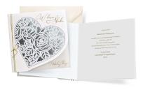 Zdjęcie produktu Karnet Primus Ślub