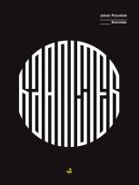 Okładka książki Karnister