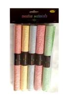 Opakowanie Karton 160g czerpany tłoczony 25x35cm 5ark