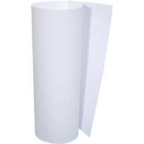 Opakowanie Karton B1 300g biały (25szt) HAPPY COLOR