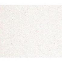 Opakowanie Karton brokatowy biały 250g 25x35cm 5 arkuszy