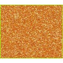 Opakowanie Karton brokatowy miedziany 250g 25x35cm 5 arkuszy