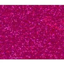 Opakowanie Karton brokatowy różowy 250g 25x35cm 5 arkuszy