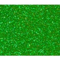 Opakowanie Karton brokatowy zielony 250g 25x35cm 5 arkuszy