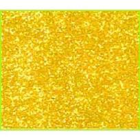 Opakowanie Karton brokatowy złoty 250g 25x35cm 5 arkuszy