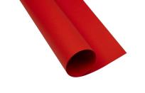 Opakowanie Karton Creatinio A1 160g ciemnoczerwony (25szt)