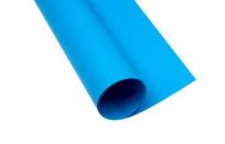 Opakowanie Karton Creatinio A1 160g ciemnoniebieski (25szt)