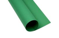 Opakowanie Karton Creatinio A1 160g ciemnozielony (25szt)