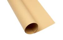 Opakowanie Karton Creatinio A1 160g jasnobrązowy (25szt)