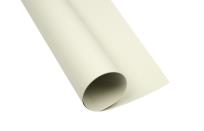 Opakowanie Karton Creatinio A1 160g jasnoszary (25szt)