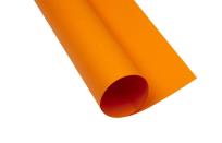 Opakowanie Karton Creatinio A1 160g pomarańczowy (25szt)