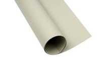 Opakowanie Karton Creatinio A1 160g szary (25szt)