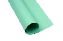 Opakowanie Karton Creatinio A1 160g turkusowy (25szt)