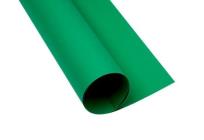 Opakowanie Karton kolorowy B1 225g ciemnozielony (25szt)